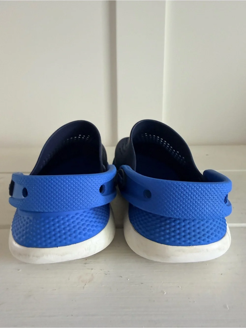 CROCS sale kids